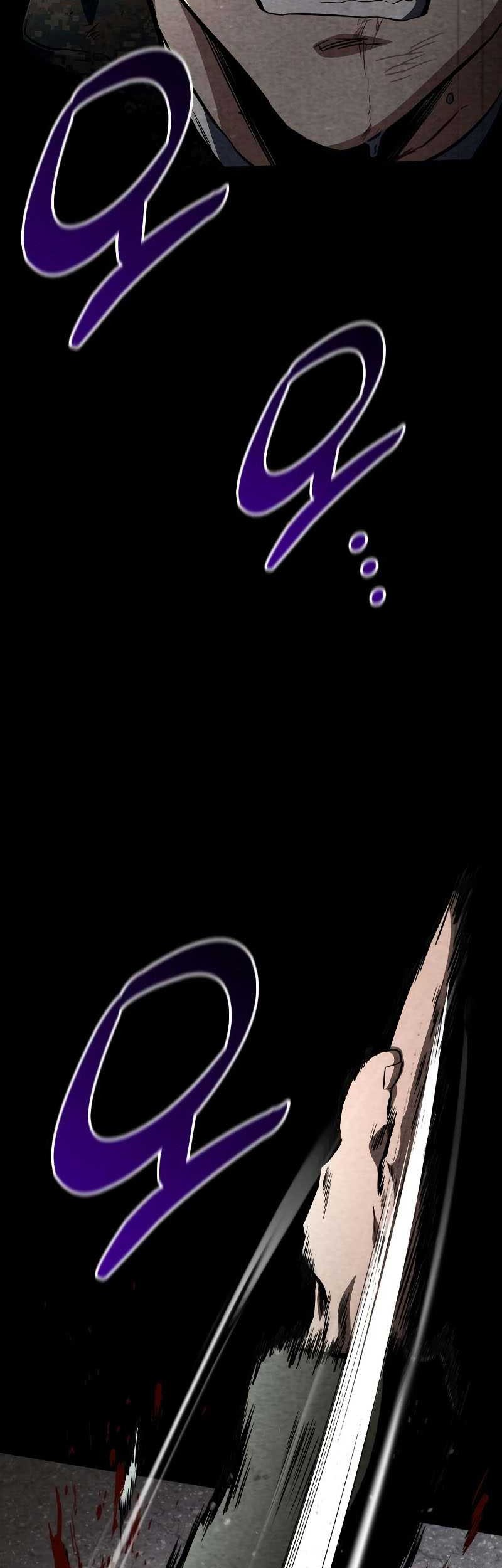 Kill The Dragon Chapter 50 Gambar 49