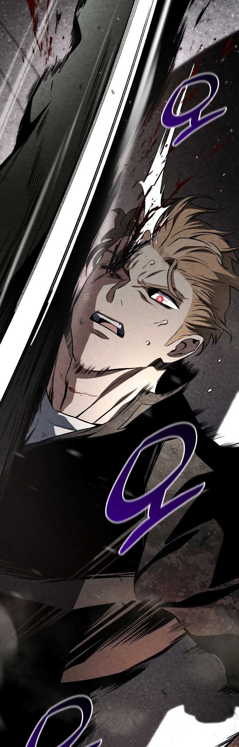 Kill The Dragon Chapter 50 Gambar 50