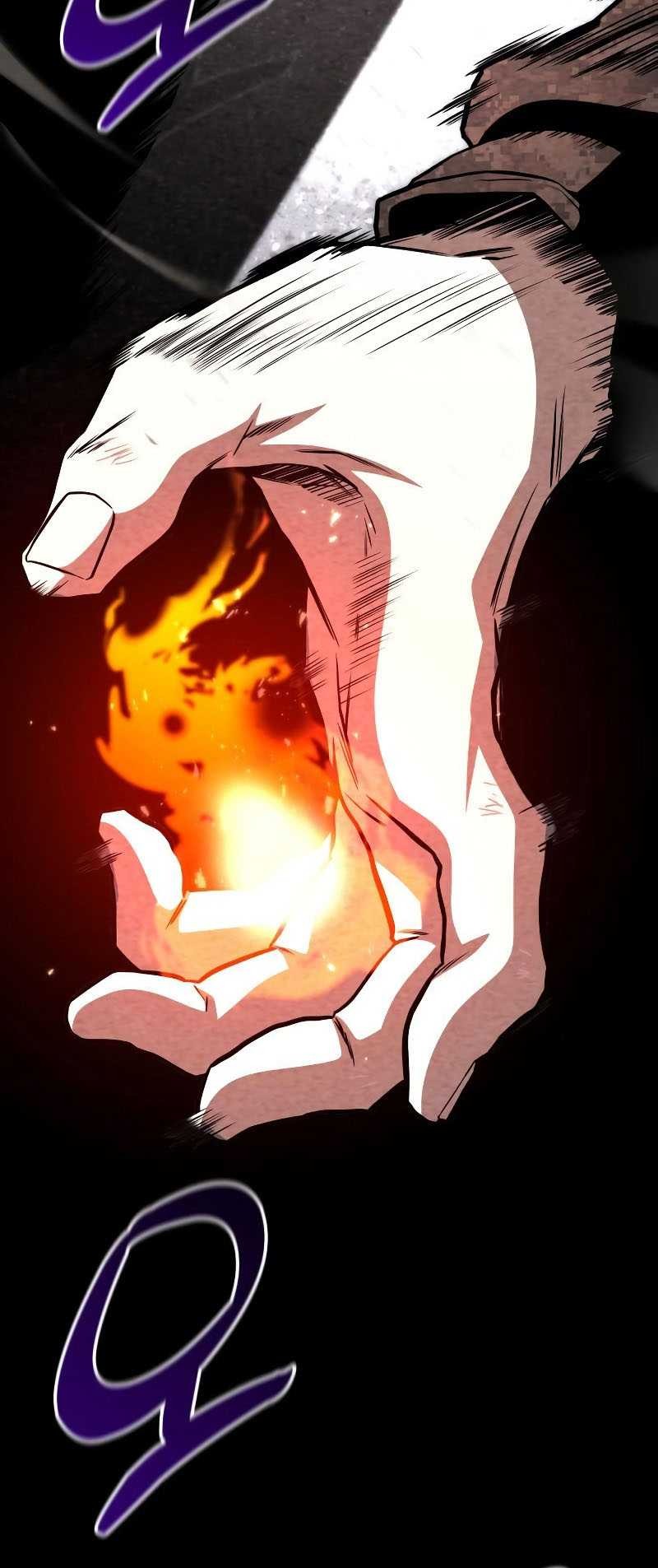 Kill The Dragon Chapter 50 Gambar 51