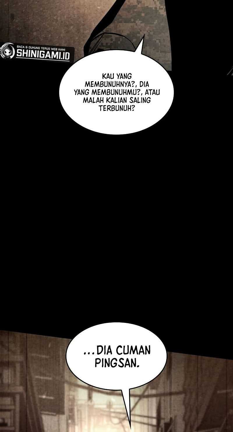 Kill The Dragon Chapter 50 Gambar 56