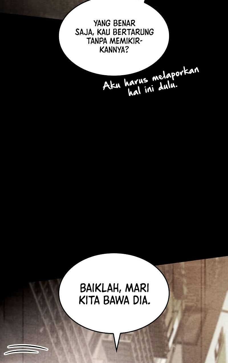 Kill The Dragon Chapter 50 Gambar 61