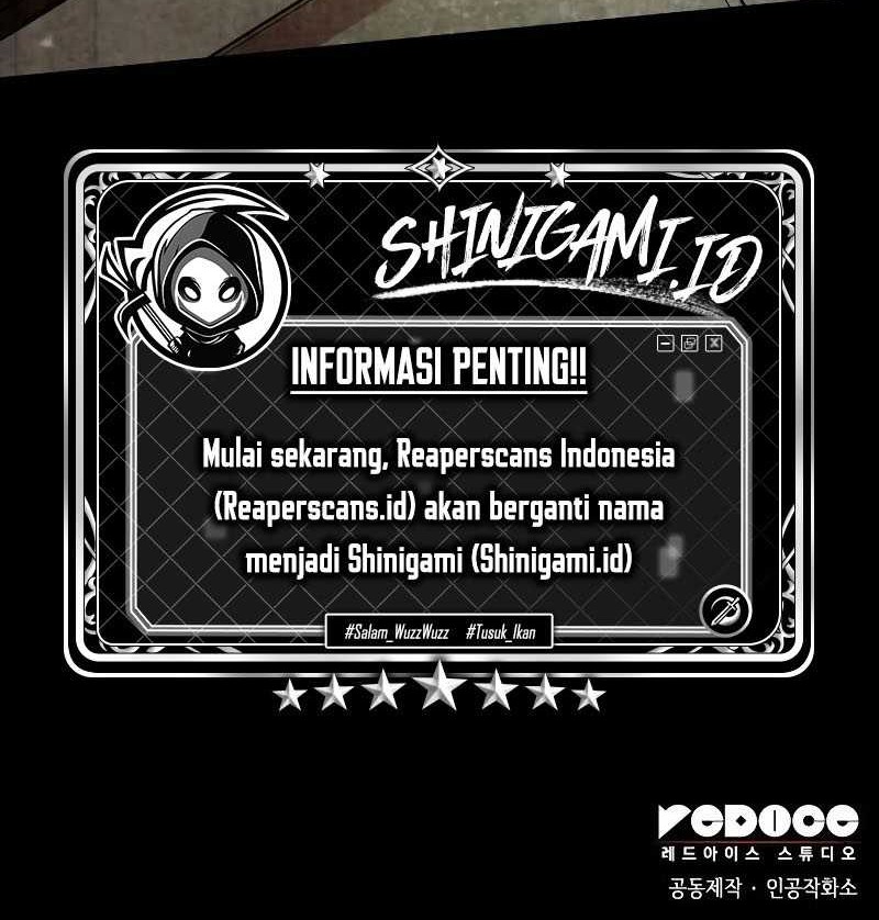 Kill The Dragon Chapter 50 Gambar 65