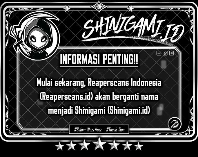 Kill The Dragon Chapter 50 Gambar 66