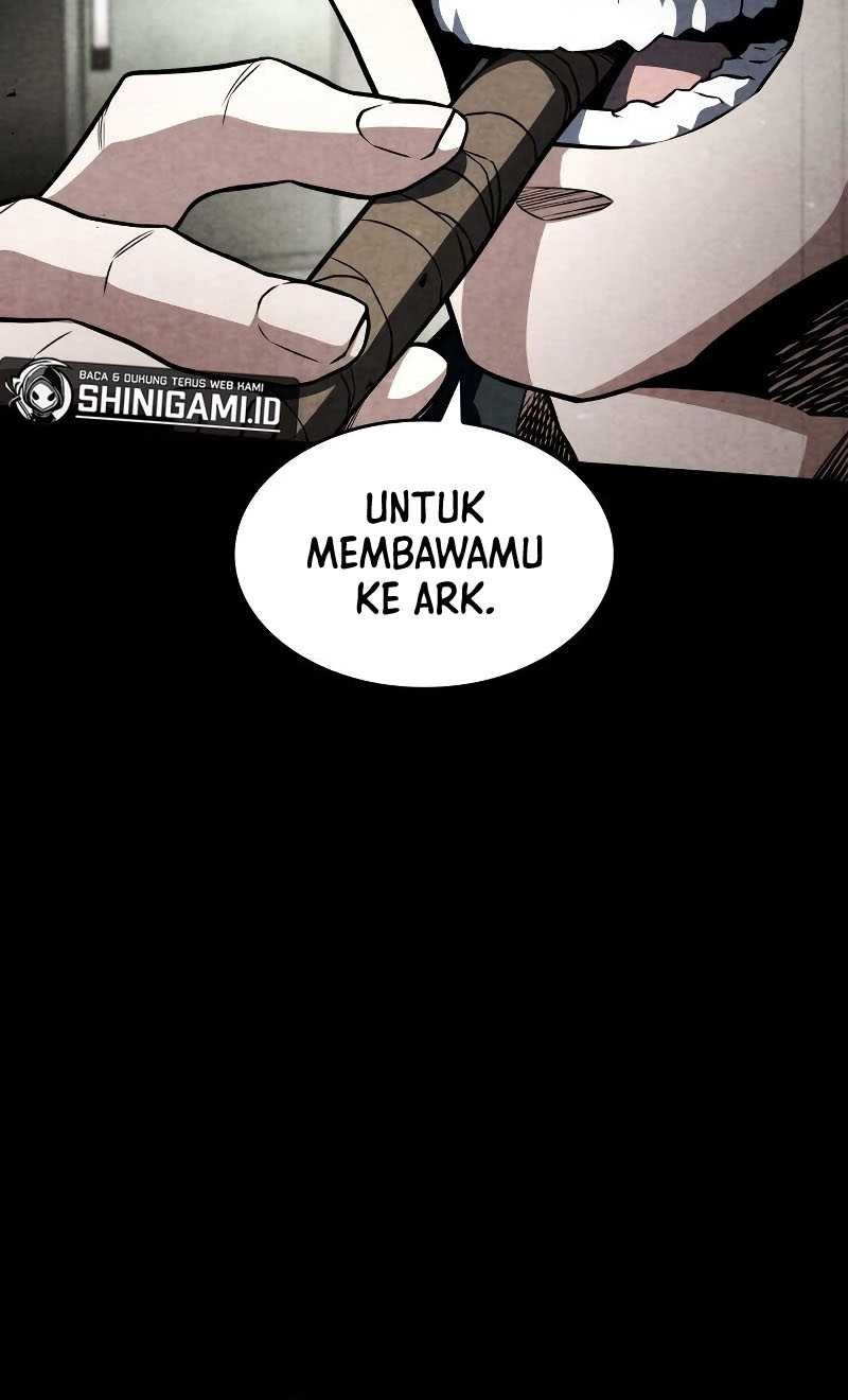 Kill The Dragon Chapter 50 Gambar 6