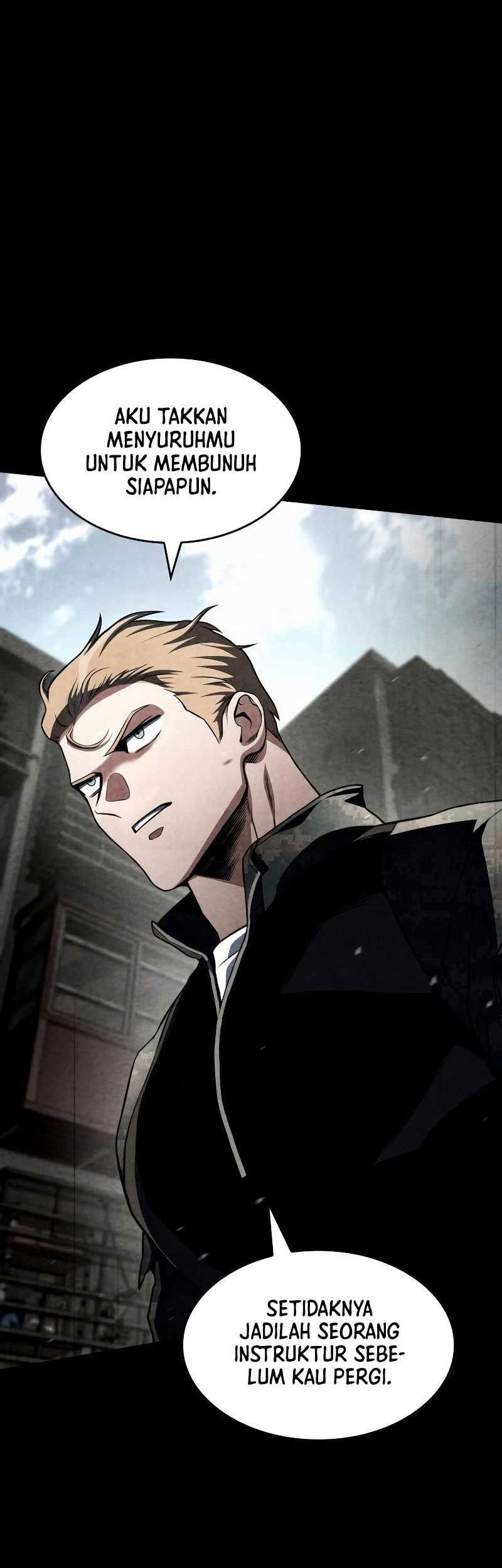 Kill The Dragon Chapter 50 Gambar 15