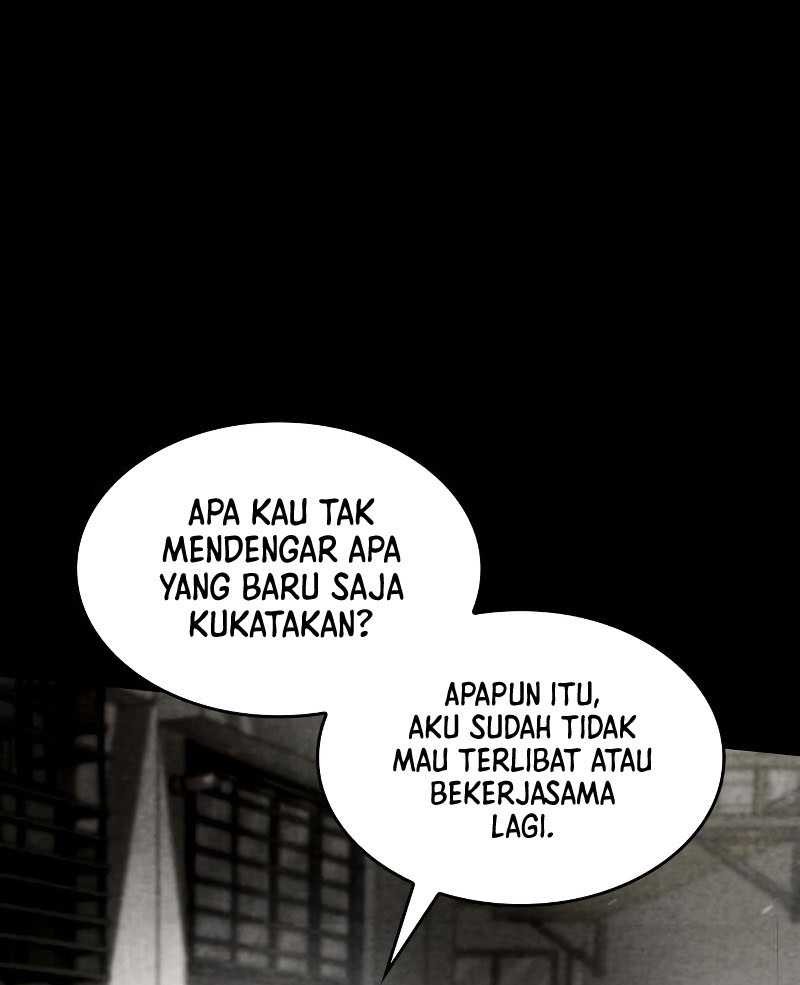 Kill The Dragon Chapter 50 Gambar 16