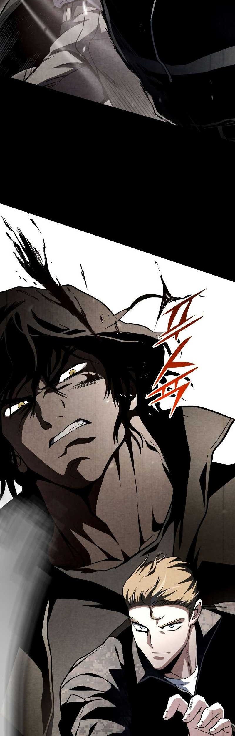 Kill The Dragon Chapter 50 Gambar 20