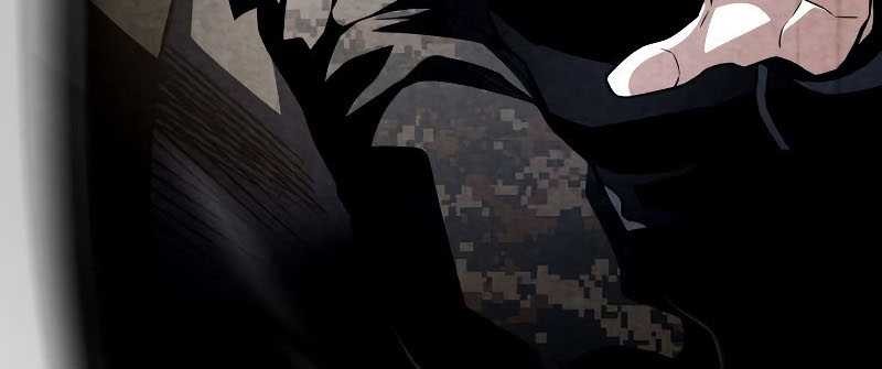 Kill The Dragon Chapter 50 Gambar 21