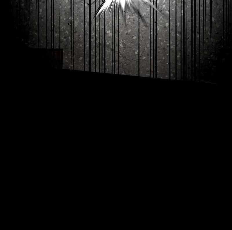Kill The Dragon Chapter 50 Gambar 36
