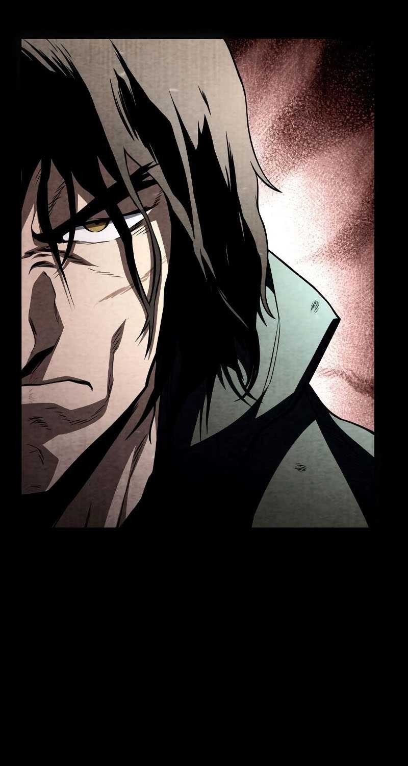 Kill The Dragon Chapter 50 Gambar 41