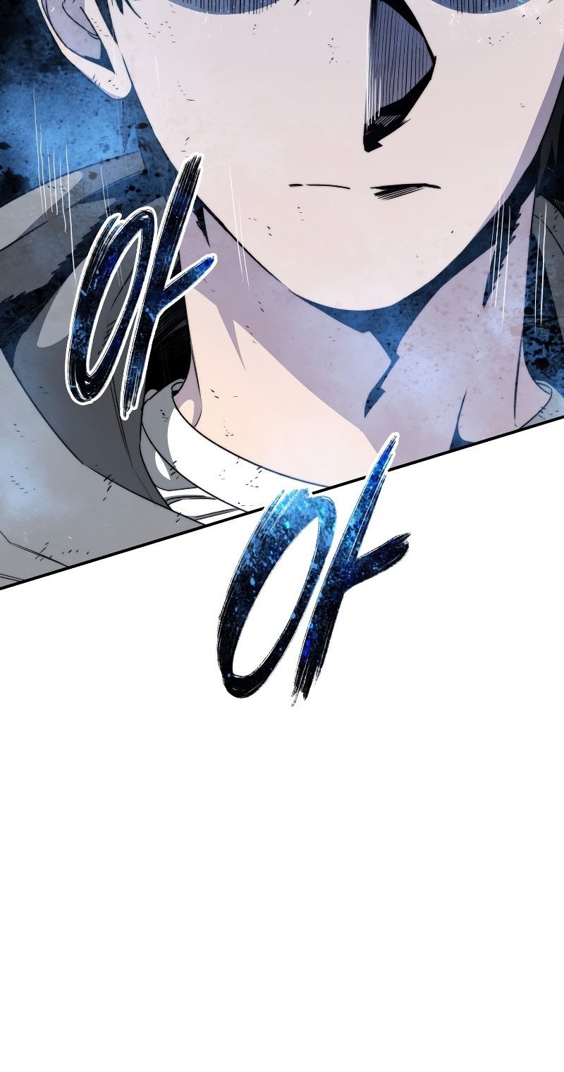 Existence Chapter 33 Gambar 51