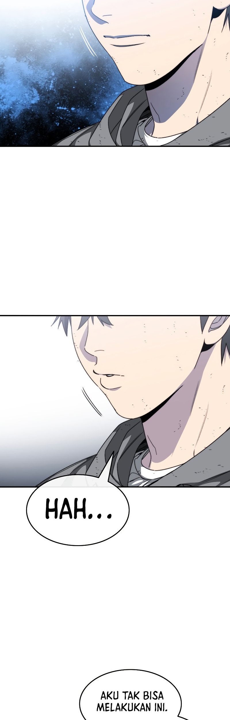 Existence Chapter 33 Gambar 53