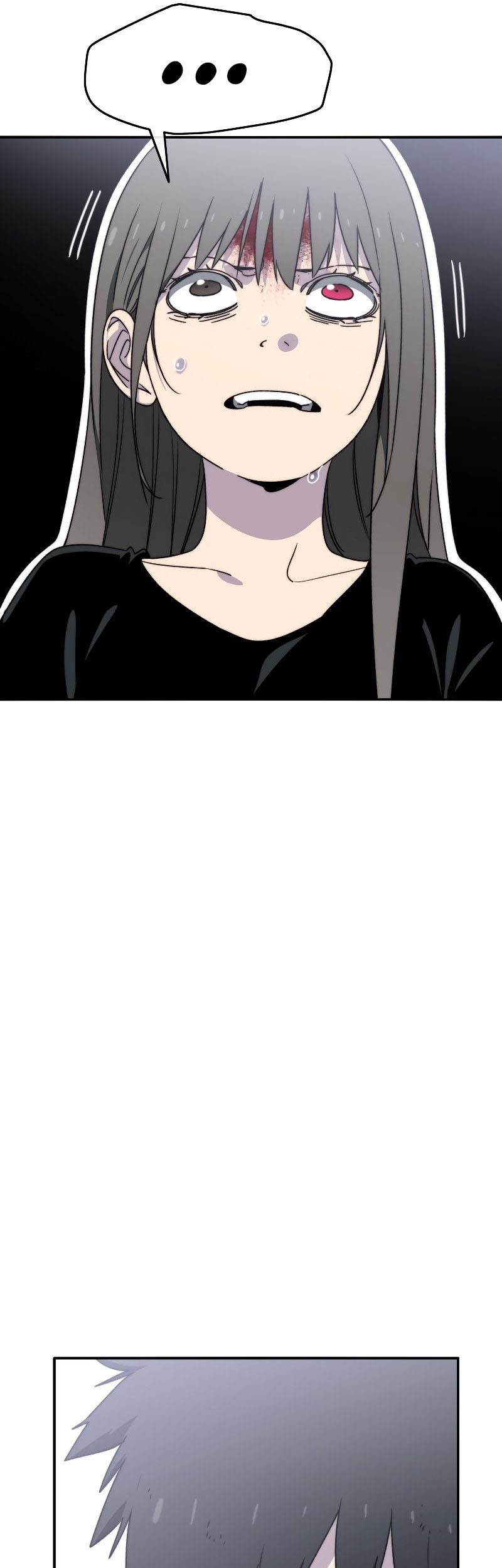 Existence Chapter 33 Gambar 57