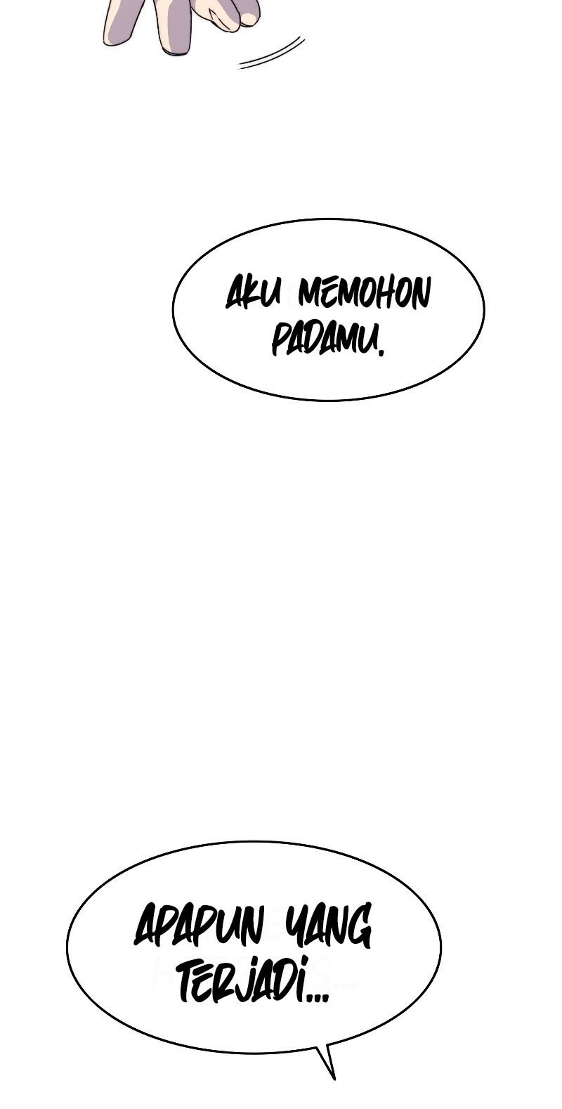 Existence Chapter 33 Gambar 71