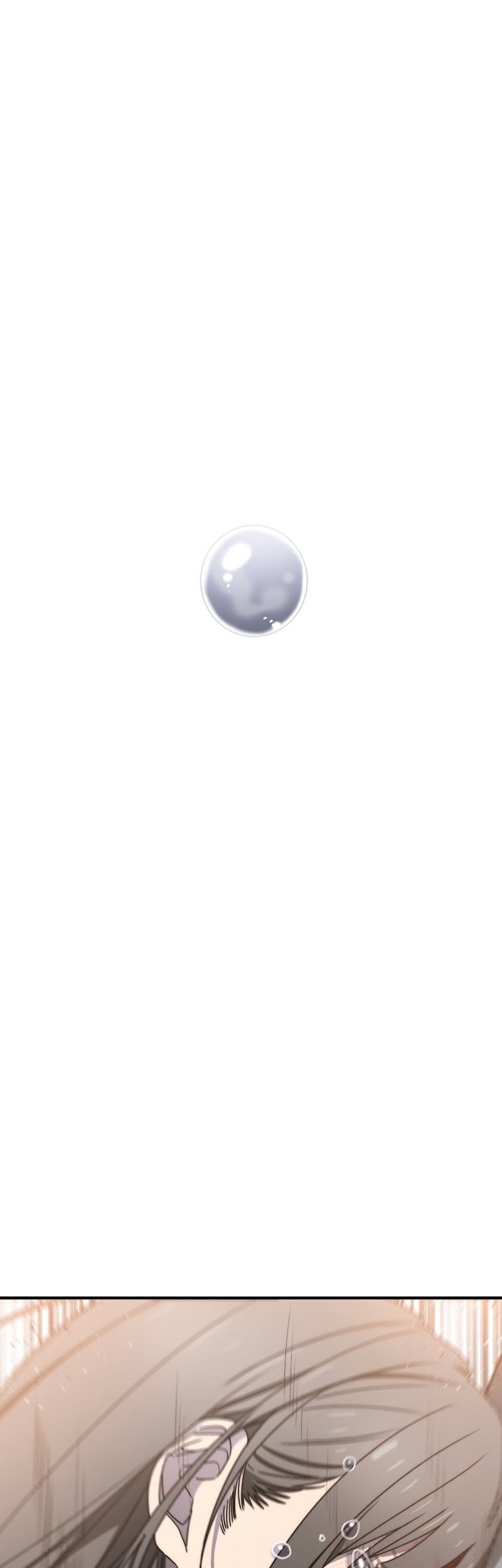 Existence Chapter 33 Gambar 74