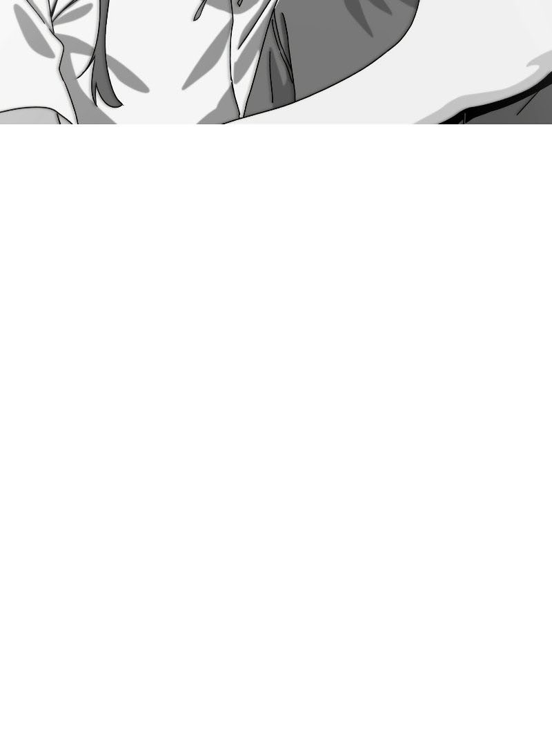 Existence Chapter 33 Gambar 76