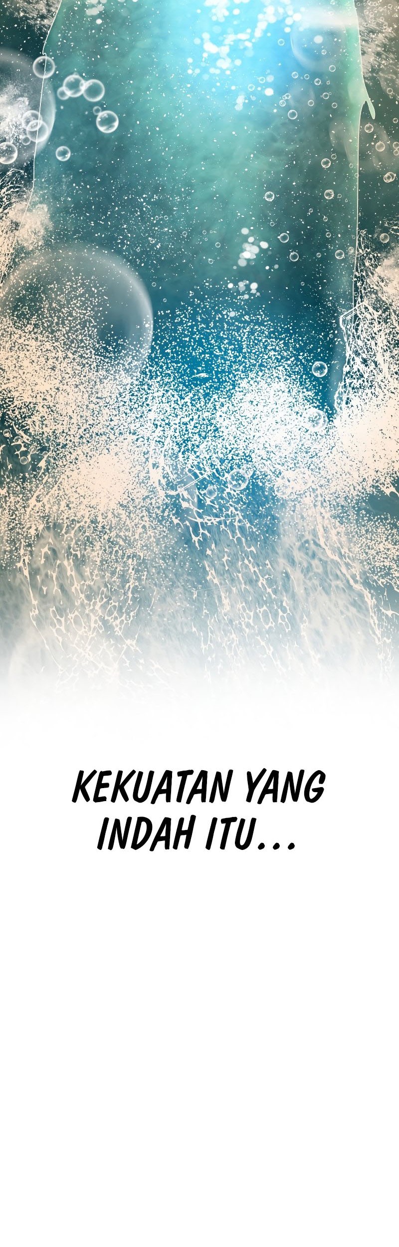 Existence Chapter 33 Gambar 5