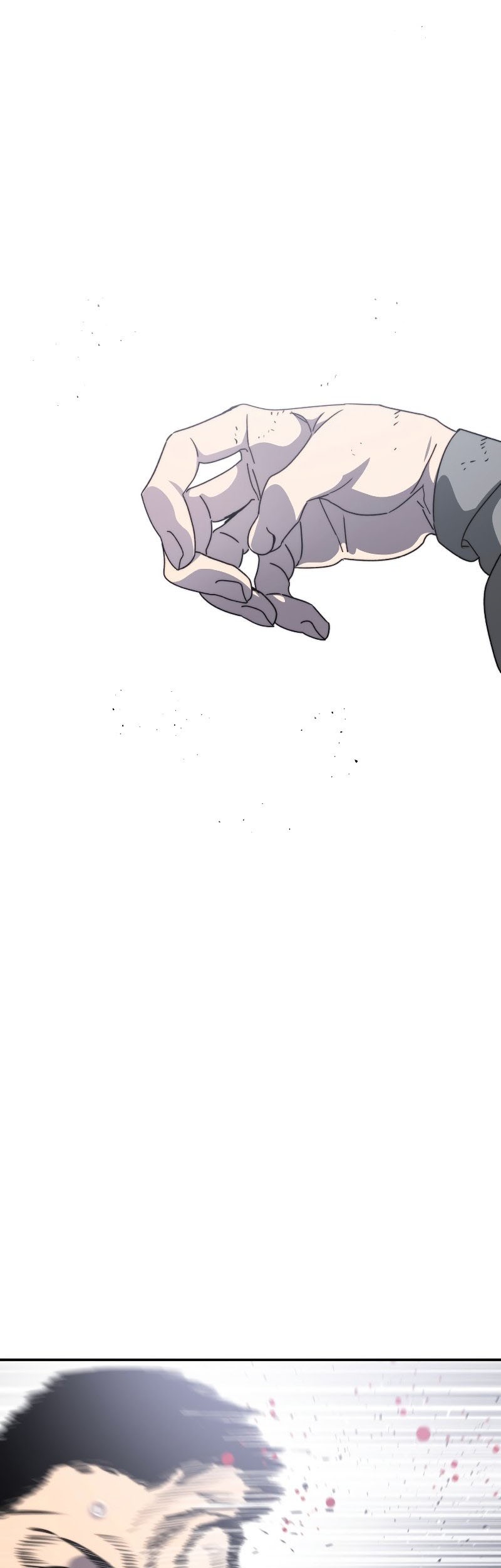 Existence Chapter 33 Gambar 9