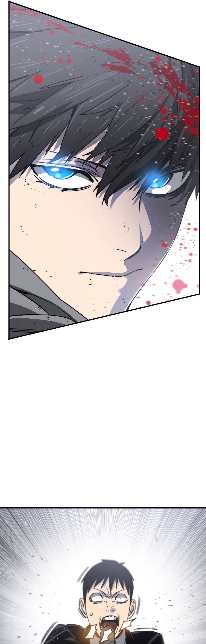 Existence Chapter 33 Gambar 12