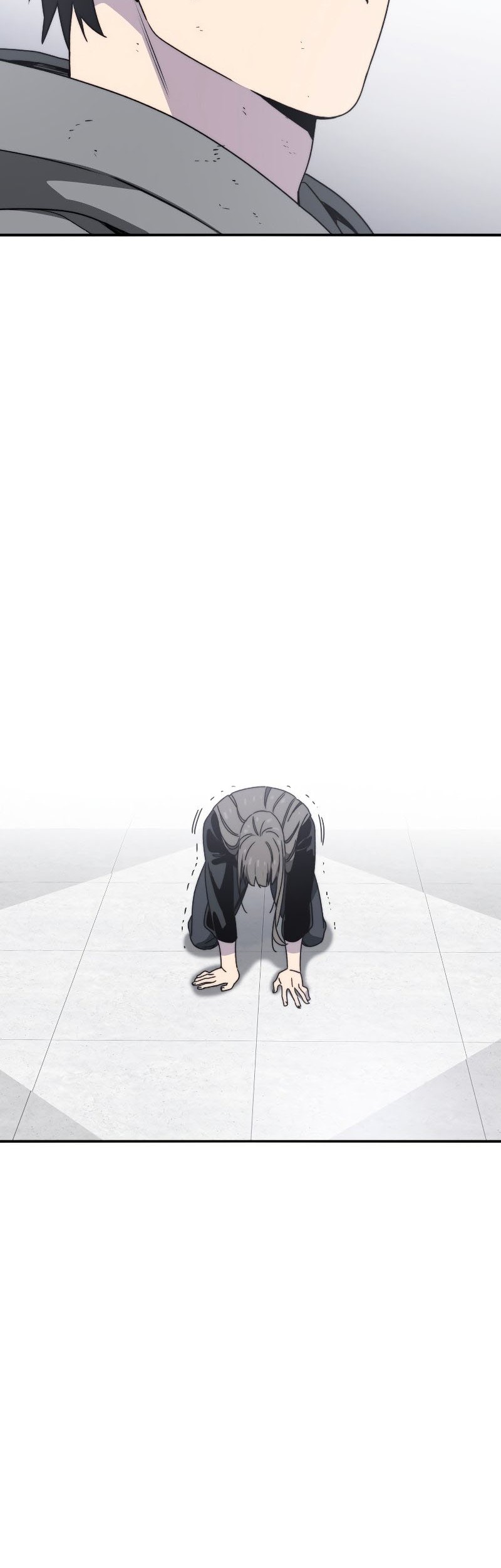 Existence Chapter 33 Gambar 23