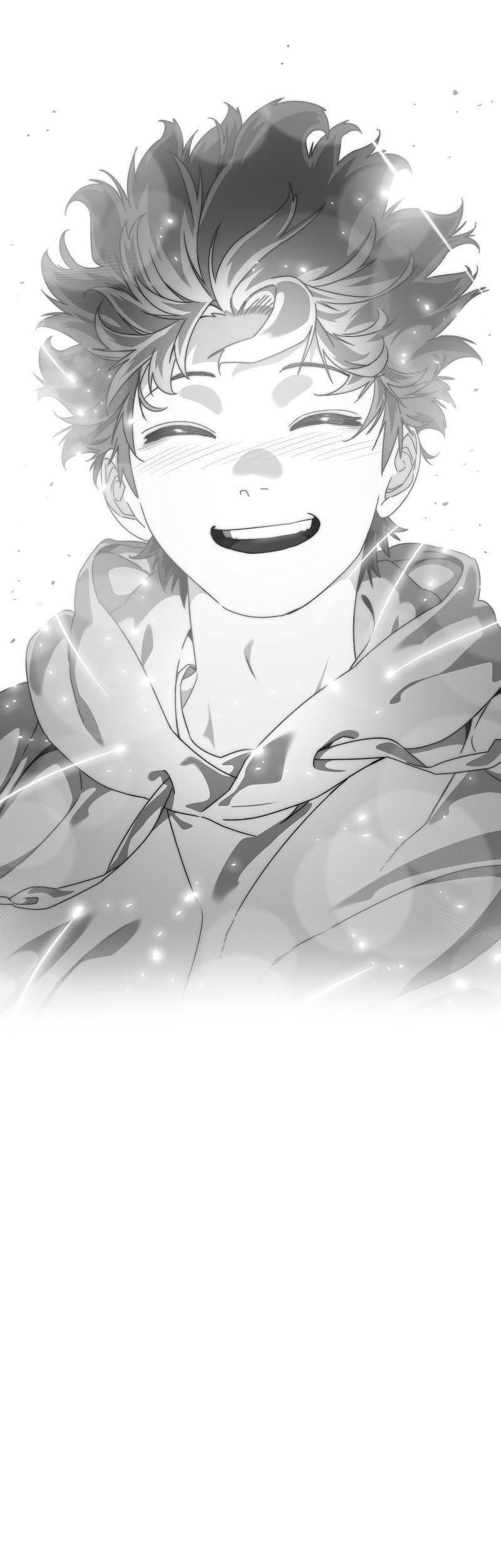 Existence Chapter 33 Gambar 24