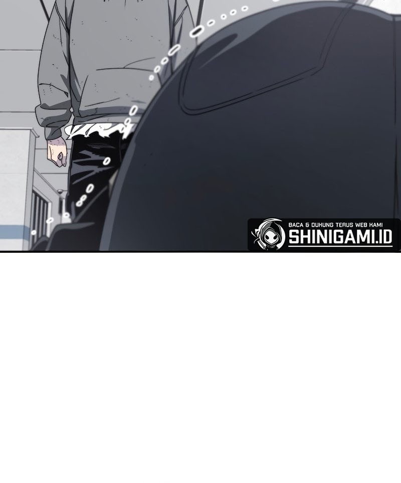 Existence Chapter 33 Gambar 26