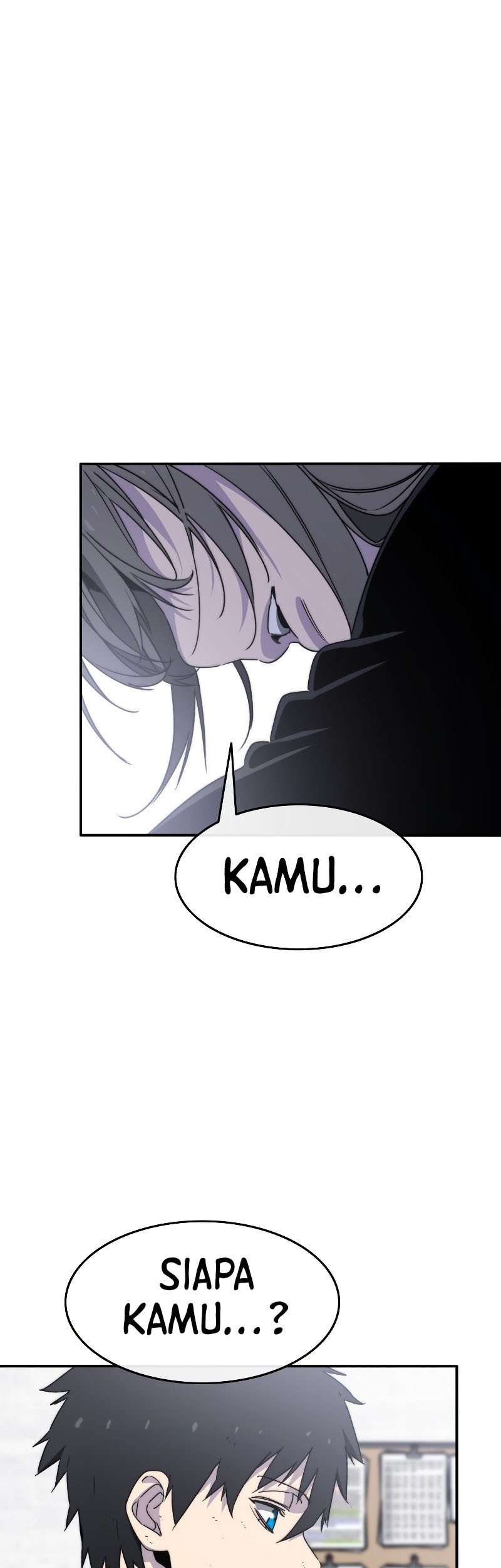 Existence Chapter 33 Gambar 29