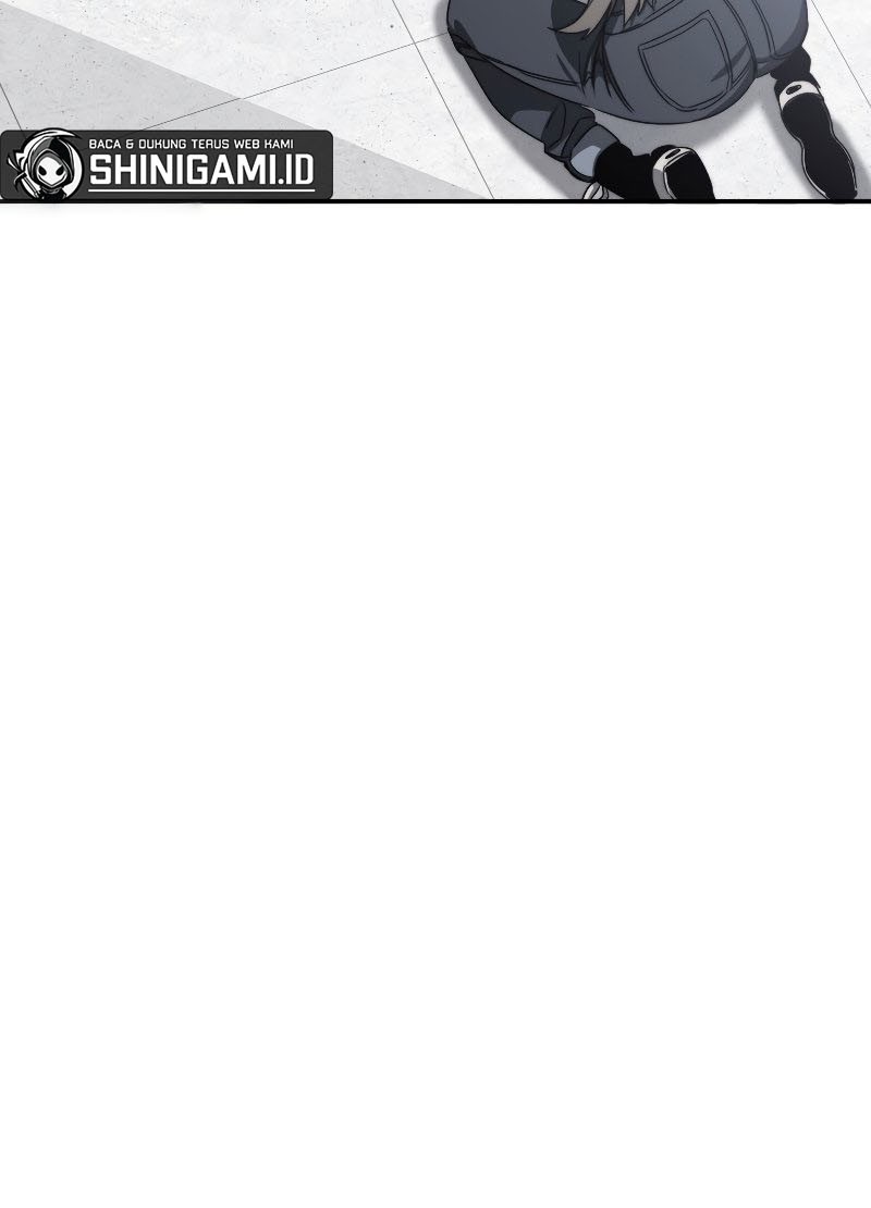 Existence Chapter 33 Gambar 31