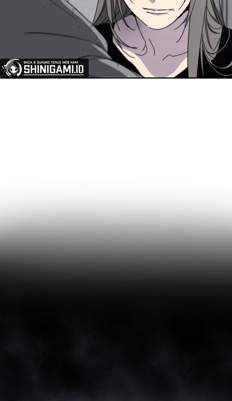 Existence Chapter 33 Gambar 36