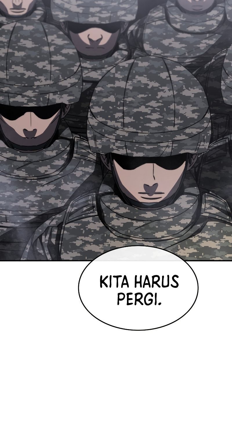 Existence Chapter 33 Gambar 41
