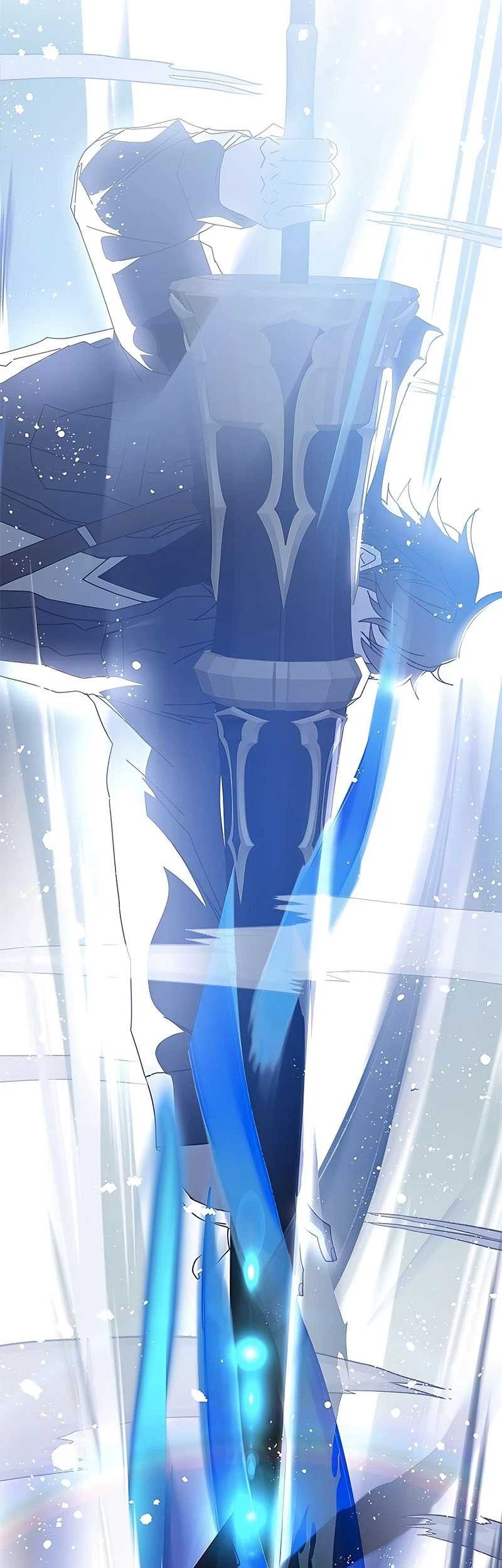 Transcension Academy Chapter 50 Gambar 37