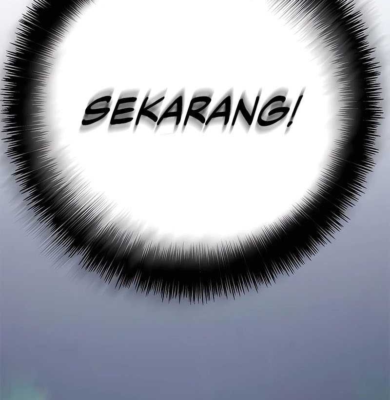 Transcension Academy Chapter 50 Gambar 43