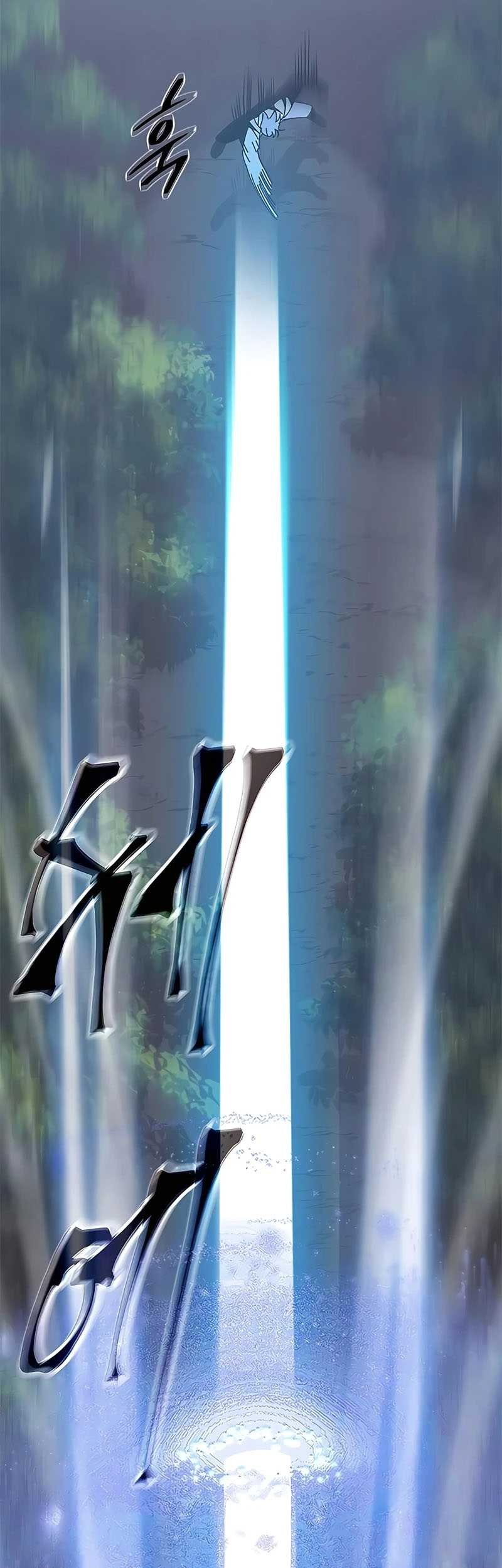 Transcension Academy Chapter 50 Gambar 44