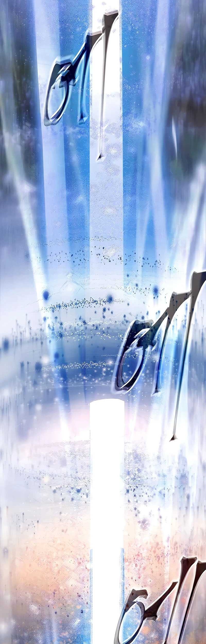 Transcension Academy Chapter 50 Gambar 45