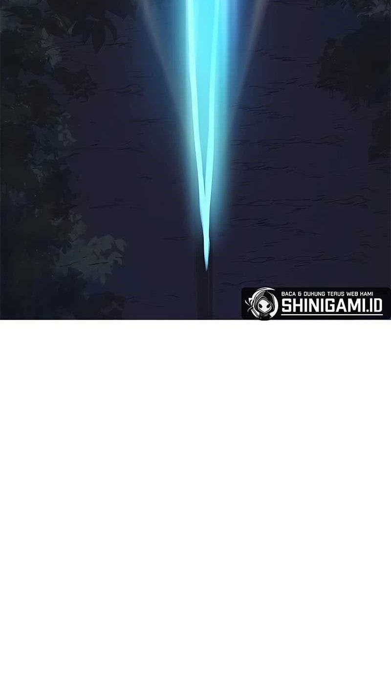Transcension Academy Chapter 50 Gambar 47