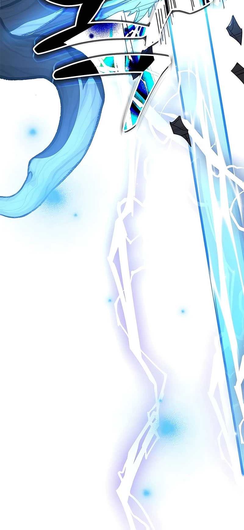 Transcension Academy Chapter 50 Gambar 50
