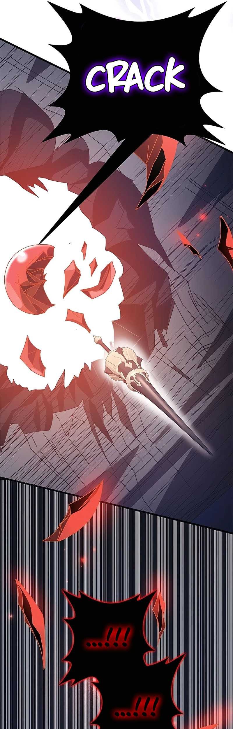 Transcension Academy Chapter 50 Gambar 51