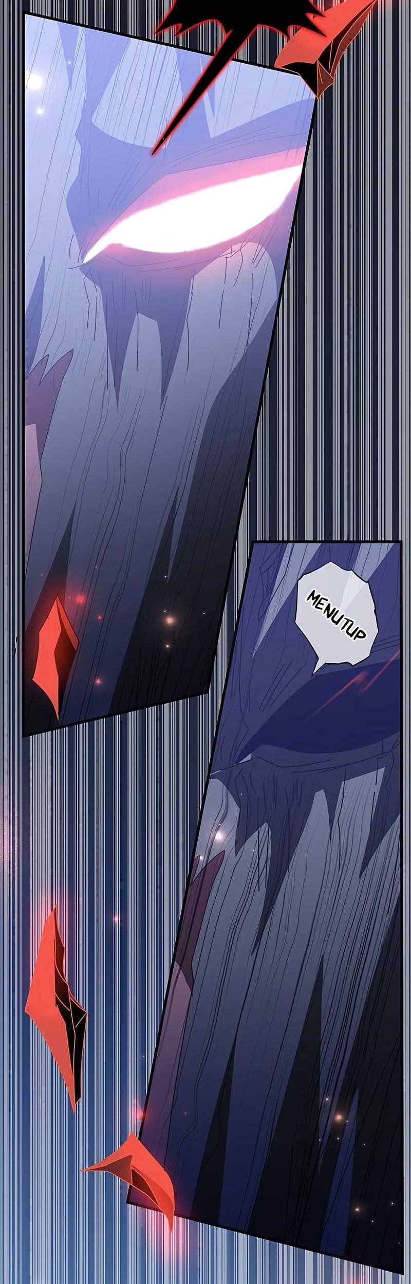 Transcension Academy Chapter 50 Gambar 52