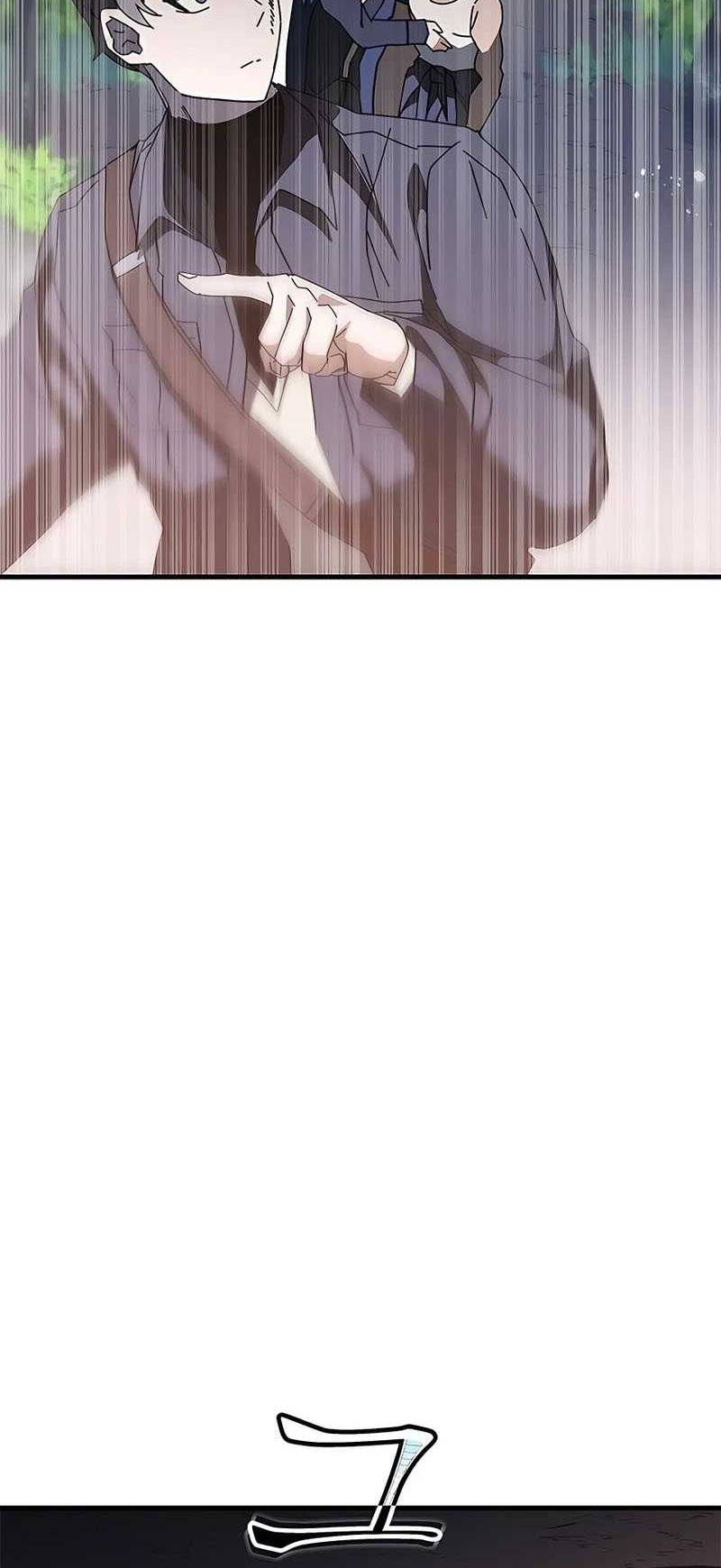 Transcension Academy Chapter 50 Gambar 66