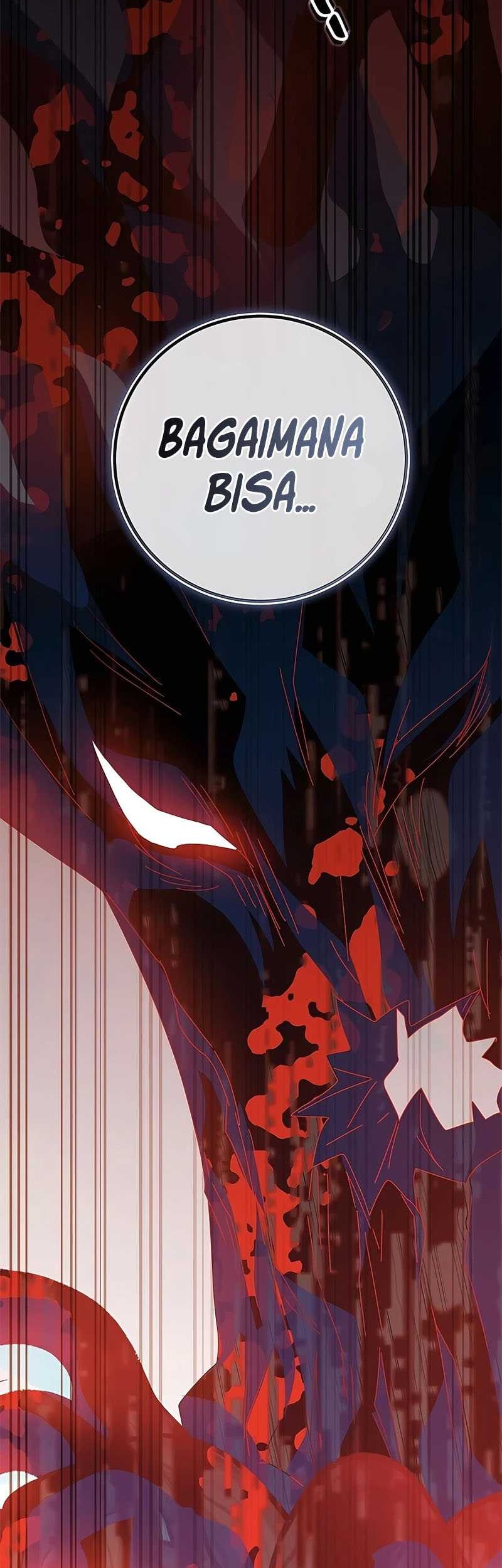 Transcension Academy Chapter 50 Gambar 69