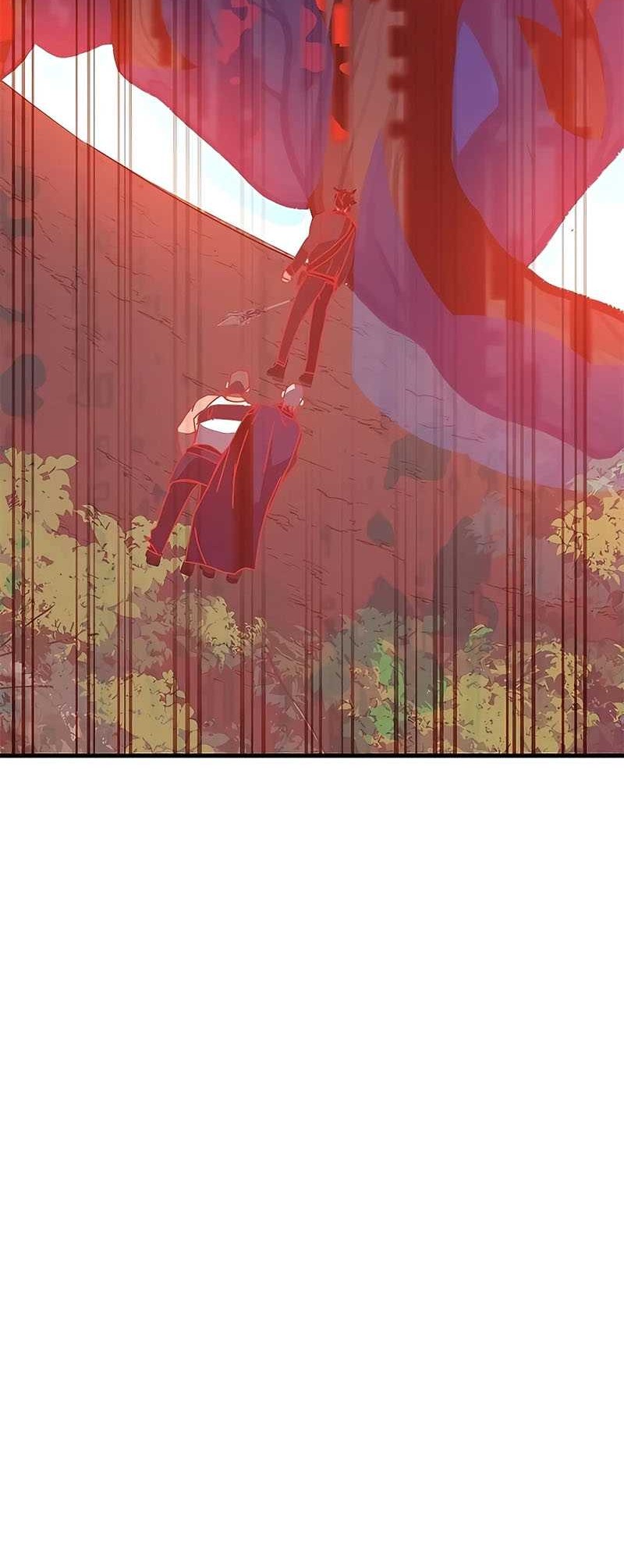 Transcension Academy Chapter 50 Gambar 70