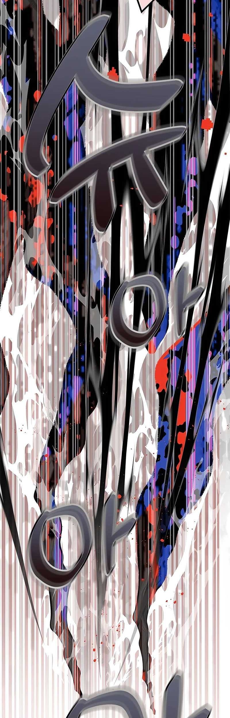 Transcension Academy Chapter 50 Gambar 77