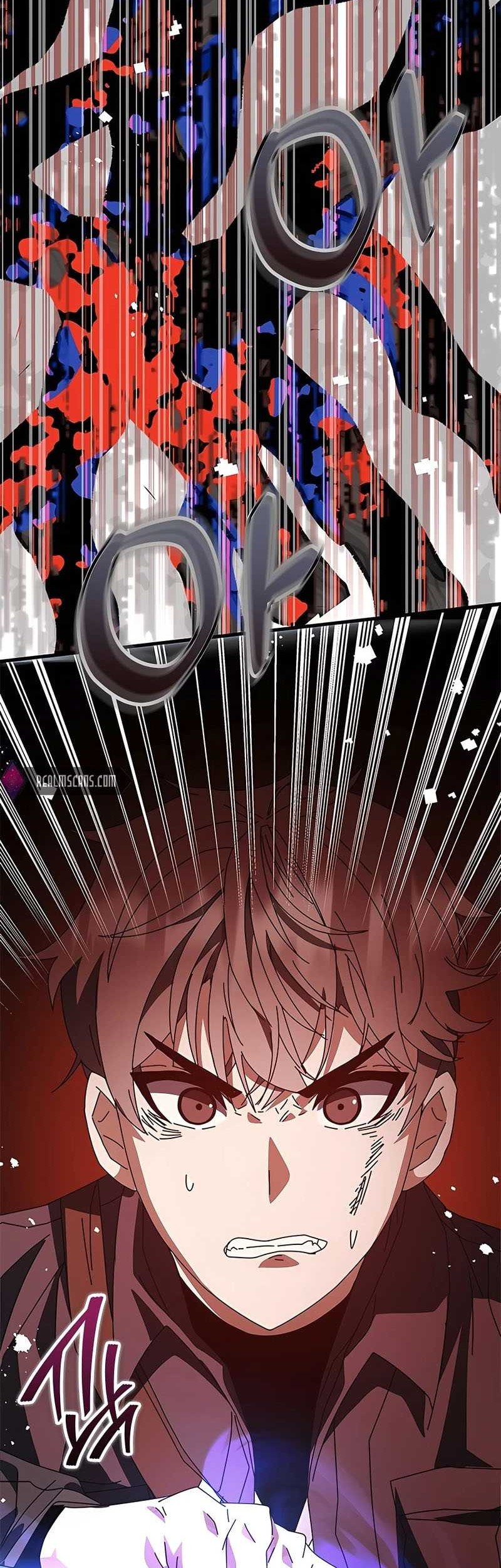Transcension Academy Chapter 50 Gambar 80