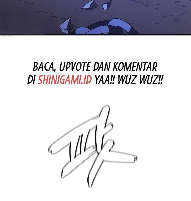 Transcension Academy Chapter 50 Gambar 20