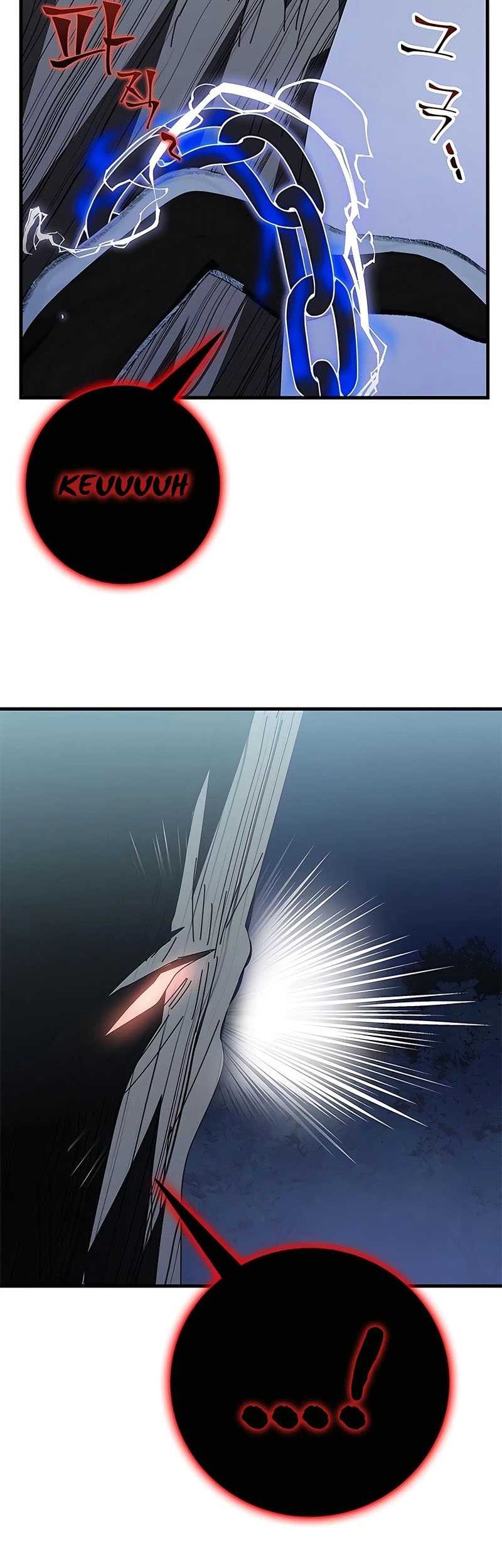 Transcension Academy Chapter 50 Gambar 28