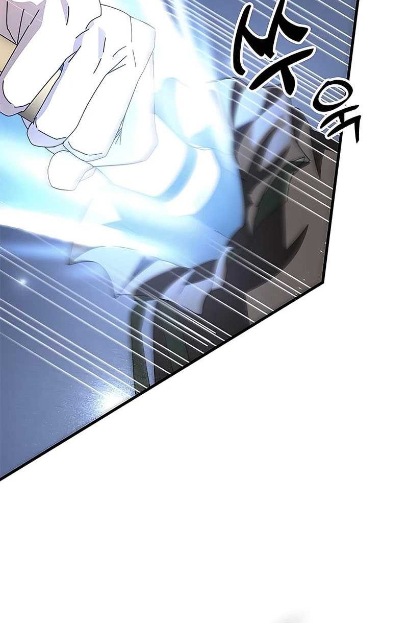 Transcension Academy Chapter 50 Gambar 32