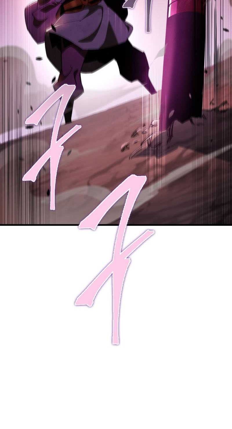 Heavenly Inquisition Sword Chapter 38 Gambar 44