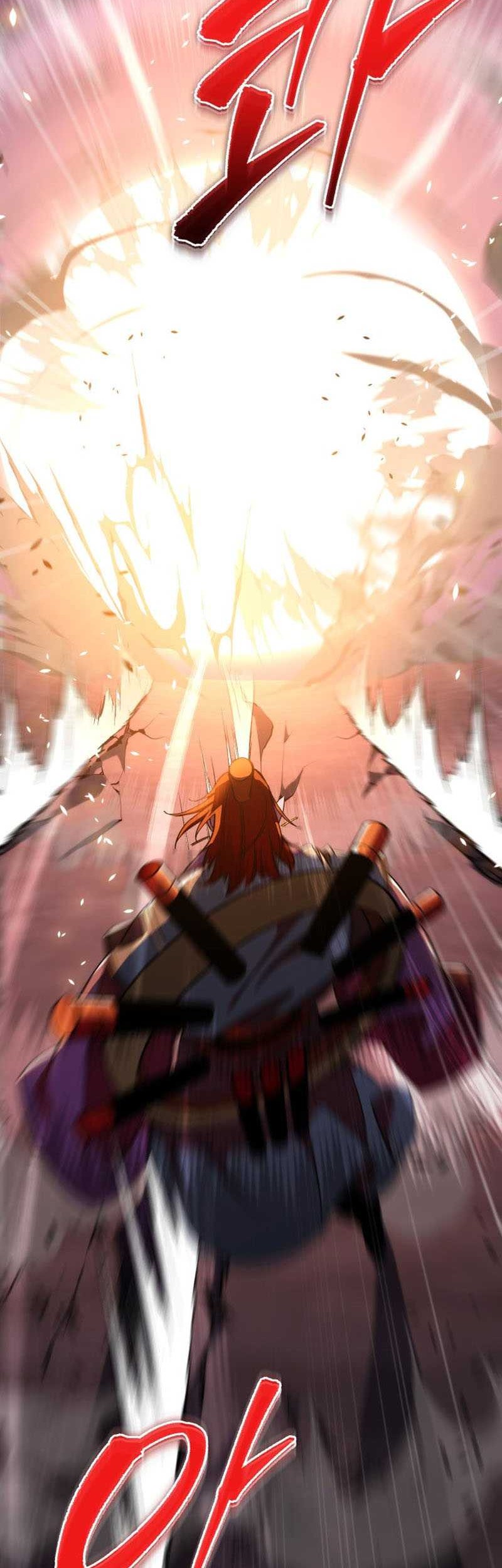 Heavenly Inquisition Sword Chapter 38 Gambar 50