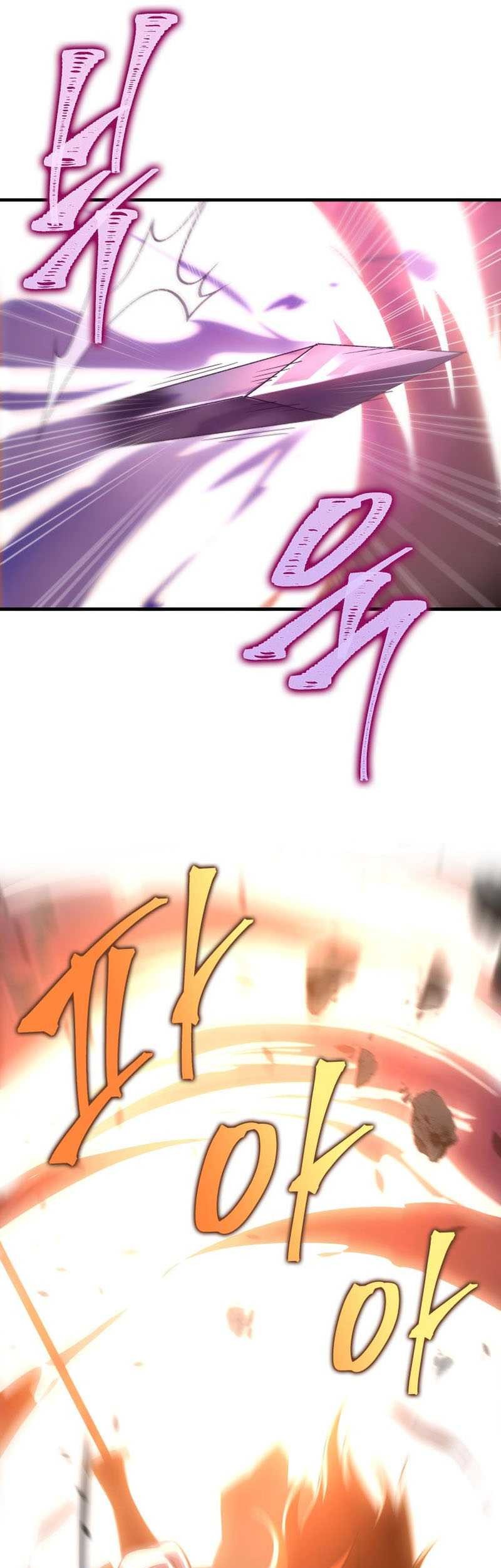 Heavenly Inquisition Sword Chapter 38 Gambar 53