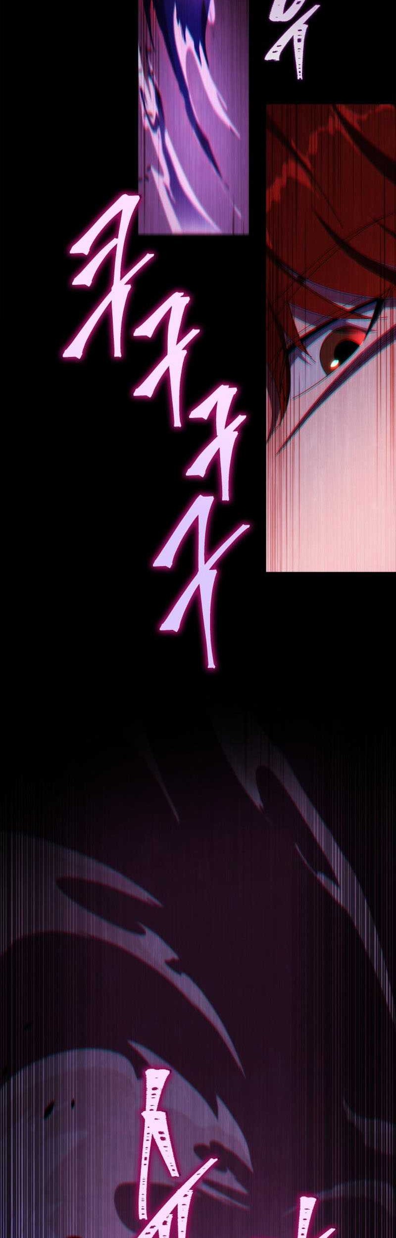 Heavenly Inquisition Sword Chapter 38 Gambar 3